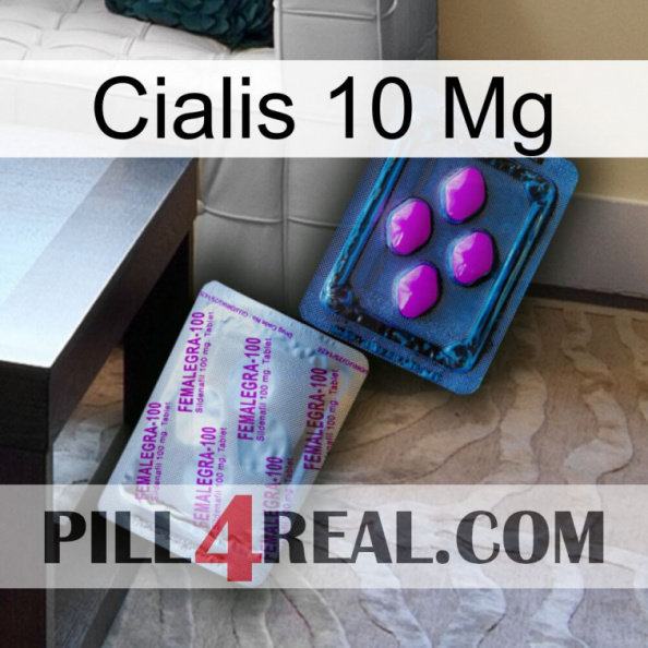 Cialis 10 Mg 37.jpg